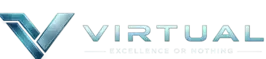 VIRTUALTECH