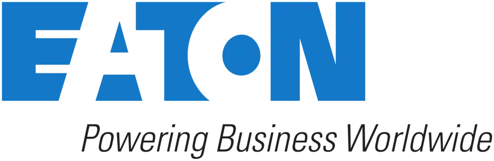 Eaton