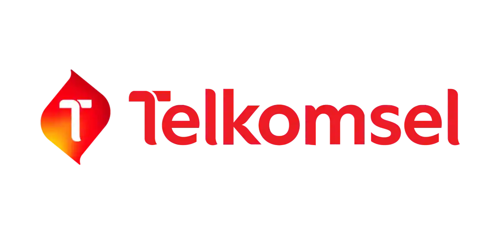 Telkomsel
